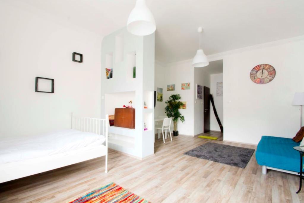 Bpm-Jozsef Krt 67 Apartments ブダペスト エクステリア 写真