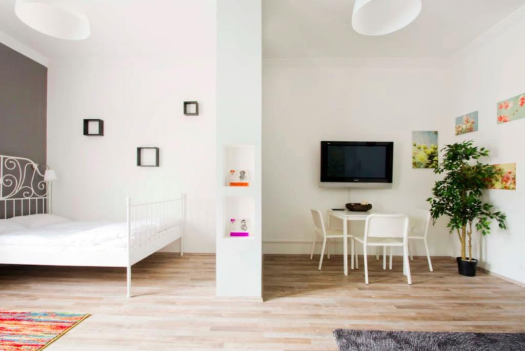 Bpm-Jozsef Krt 67 Apartments ブダペスト エクステリア 写真