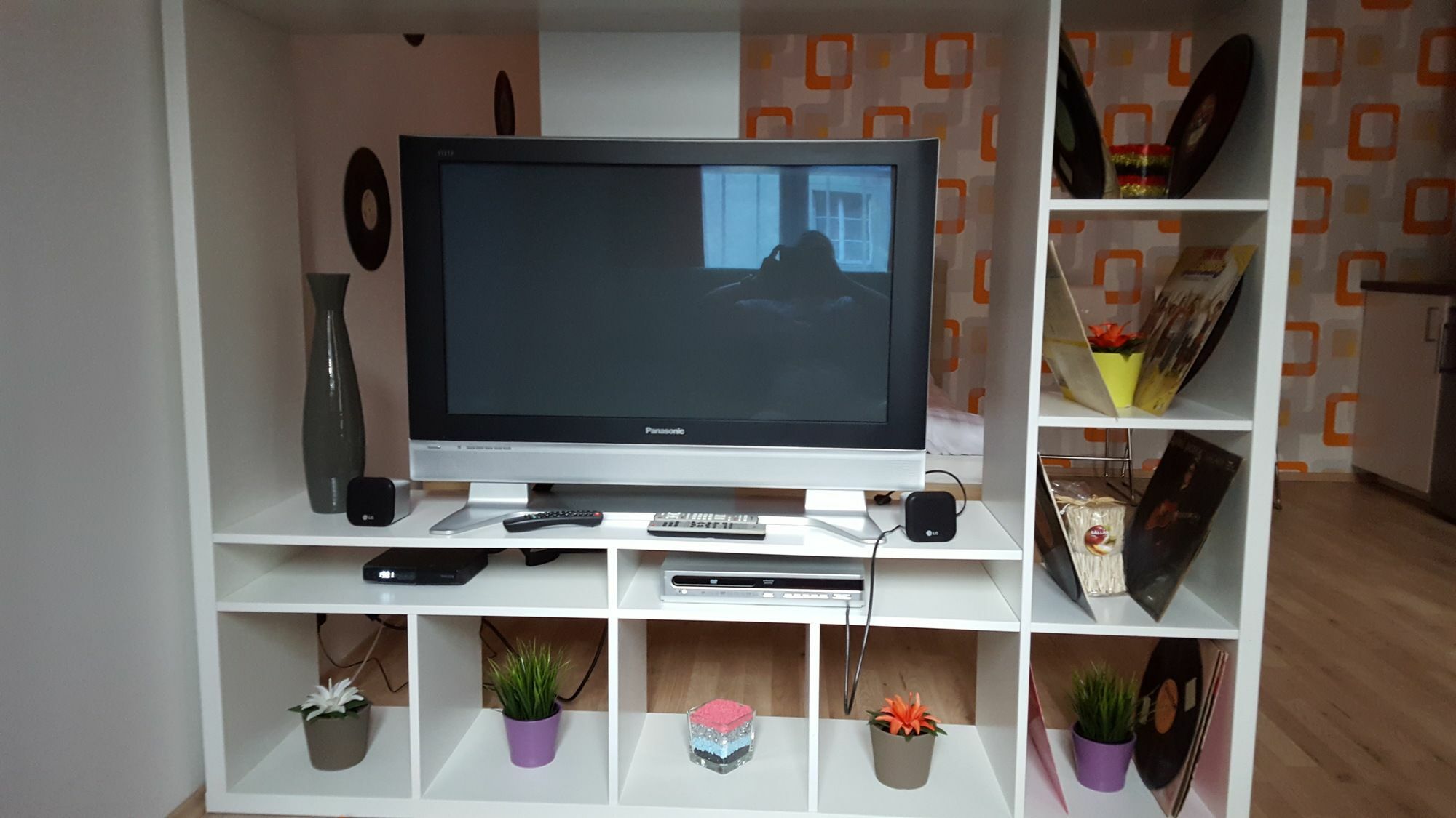 Bpm-Jozsef Krt 67 Apartments ブダペスト エクステリア 写真